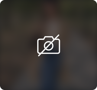 The masihimatch logo on a dark screen: the cover the app shows in place of its content